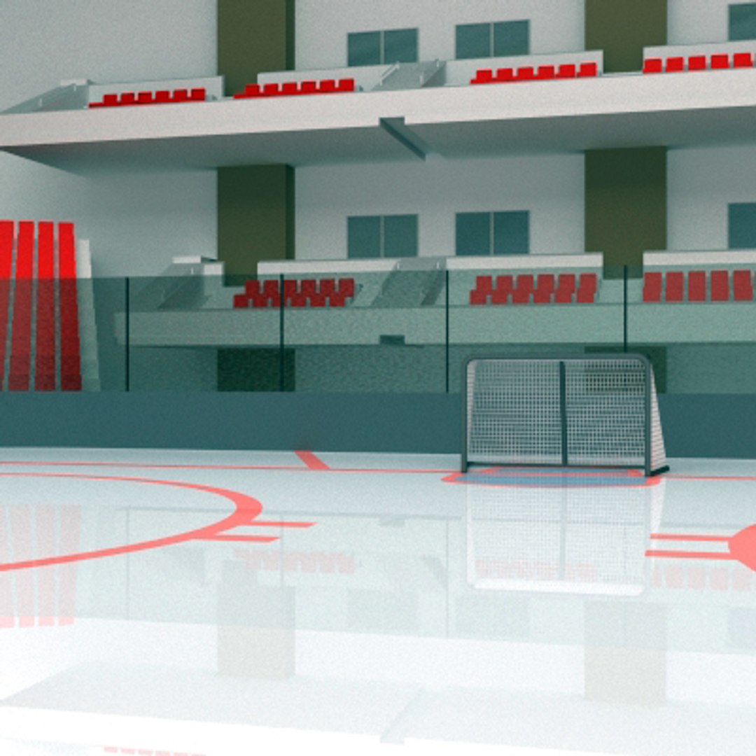 sport arenas basketball volleyball 3d c4d https://p.turbosquid.com/ts-thumb/71/8GYxA1/iw09osvI/ha_0014/jpg/1177915322/1920x1080/fit_q87/2eac05f6144e837468f9ef15dc94857f3a9e714a/ha_0014.jpg