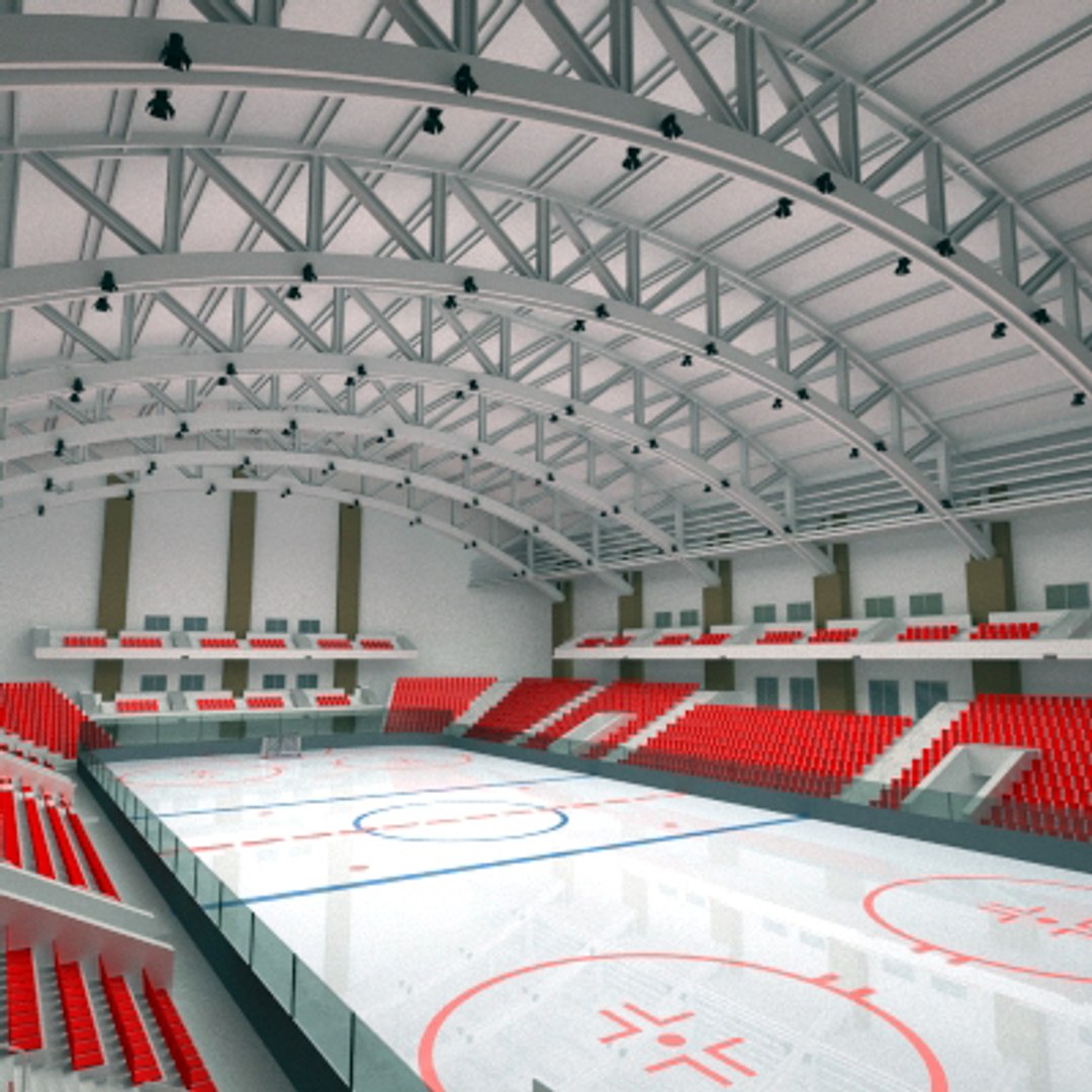 sport arenas basketball volleyball 3d c4d https://p.turbosquid.com/ts-thumb/71/8GYxA1/mOdgue3Q/ha_0000/jpg/1177915324/1920x1080/fit_q87/4360d4367a0c0c6e44a7b442d431813324435bf6/ha_0000.jpg