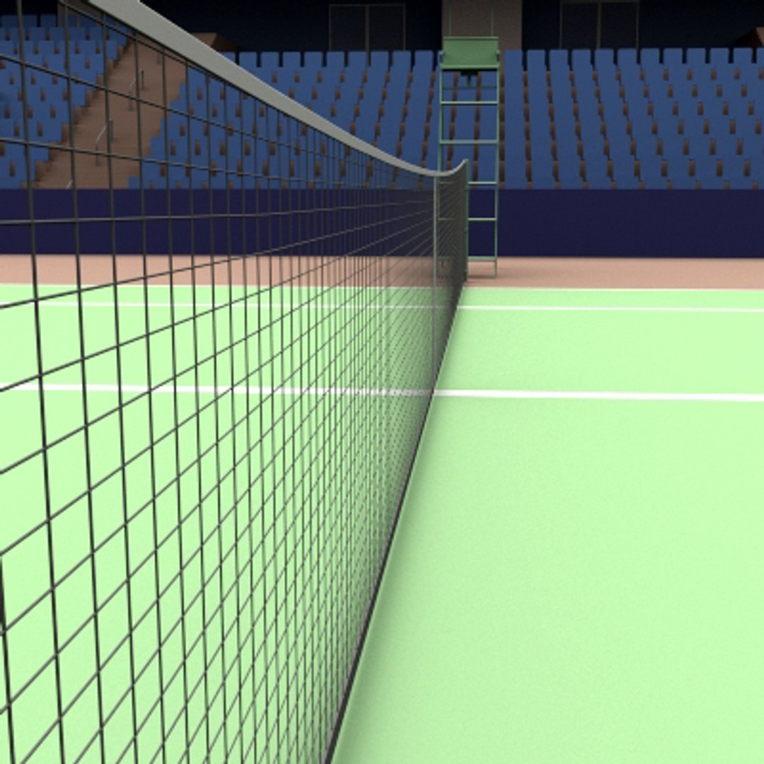 sport arenas basketball volleyball 3d c4d https://p.turbosquid.com/ts-thumb/71/8GYxA1/rfLbqmUw/tennis_arena_1_0007/jpg/1177915920/1920x1080/fit_q87/4345a031b51975f2450f81d29f72363678e28e3f/tennis_arena_1_0007.jpg