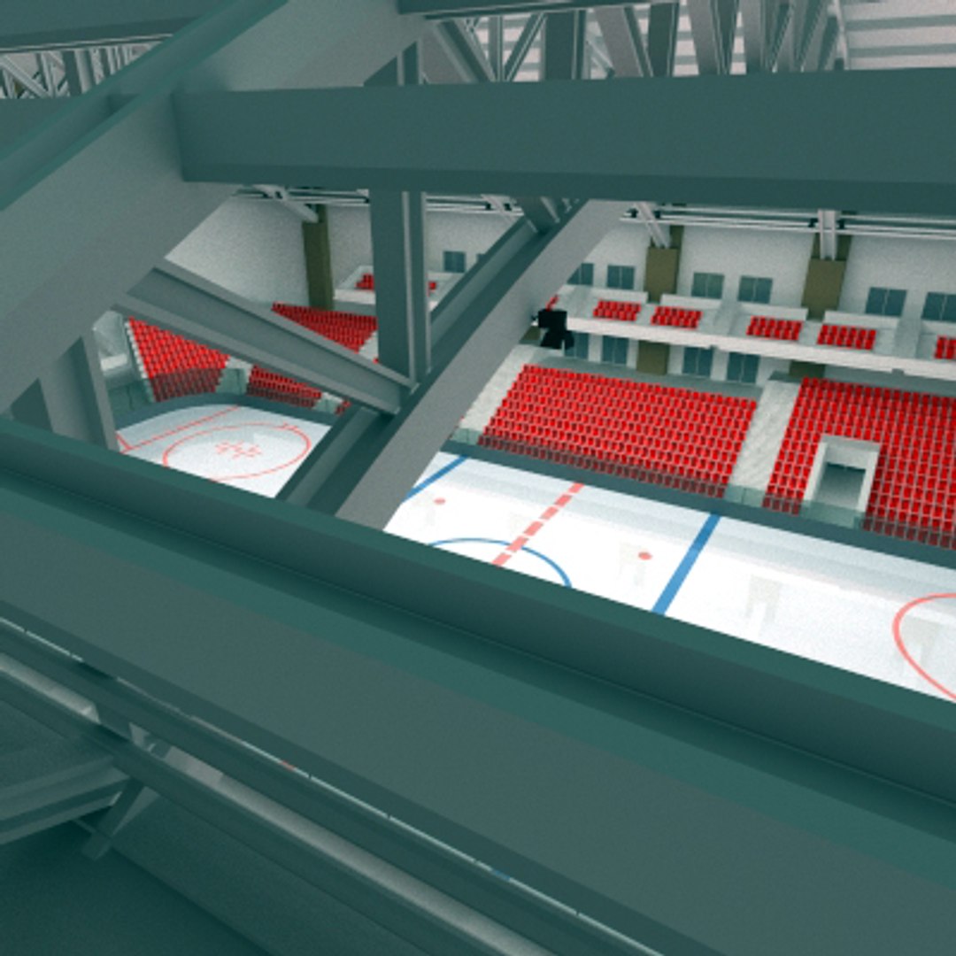 sport arenas basketball volleyball 3d c4d https://p.turbosquid.com/ts-thumb/71/8GYxA1/sN3E6AQD/ha_0004/jpg/1177915438/1920x1080/fit_q87/bf158a9c037c0a564f21b0c46b7a8966c03b259c/ha_0004.jpg