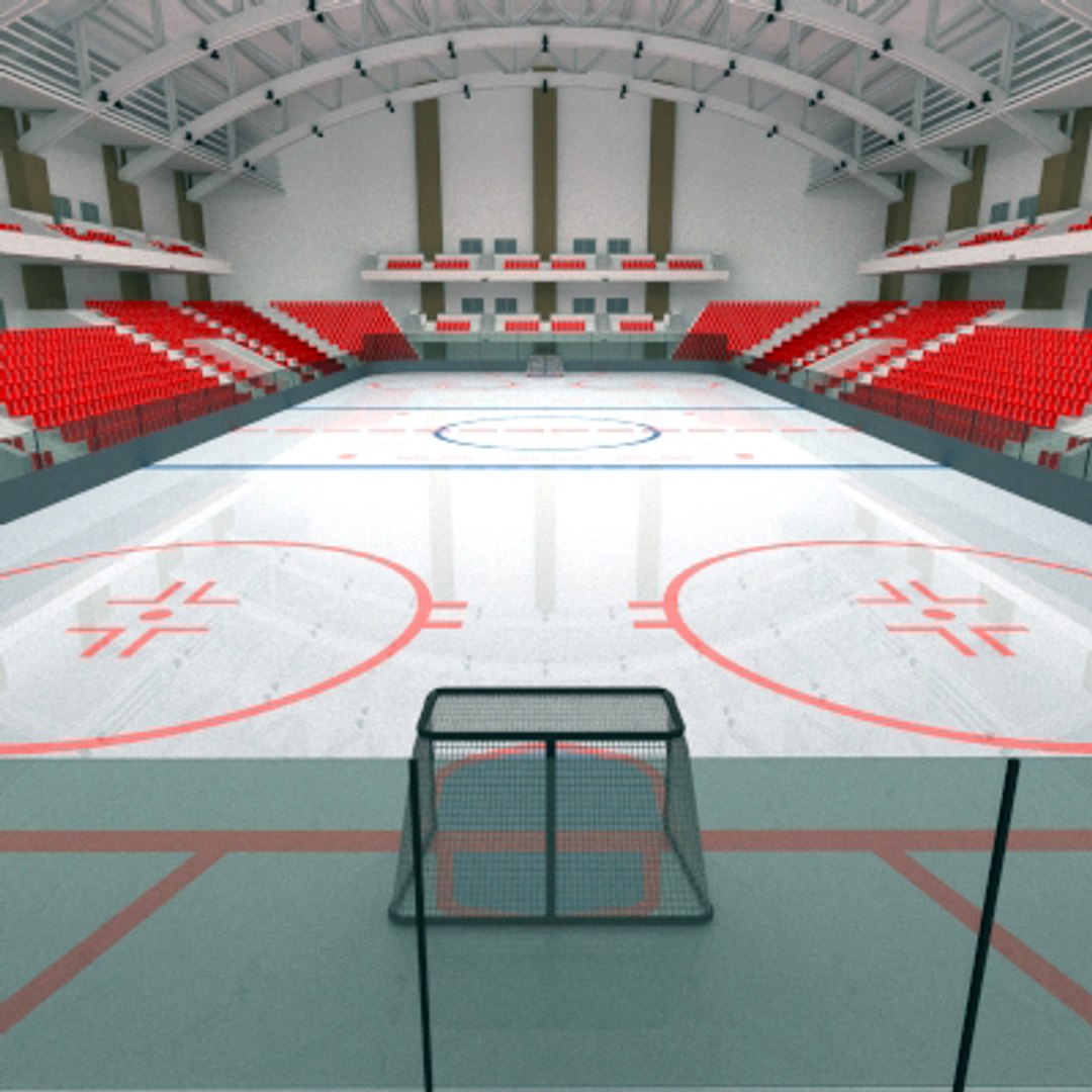 sport arenas basketball volleyball 3d c4d https://p.turbosquid.com/ts-thumb/71/8GYxA1/vVnR8HeW/ha_0001/jpg/1177915398/1920x1080/fit_q87/2c351983fad3ccf639f2aafd6b334fb9cec0eeb5/ha_0001.jpg