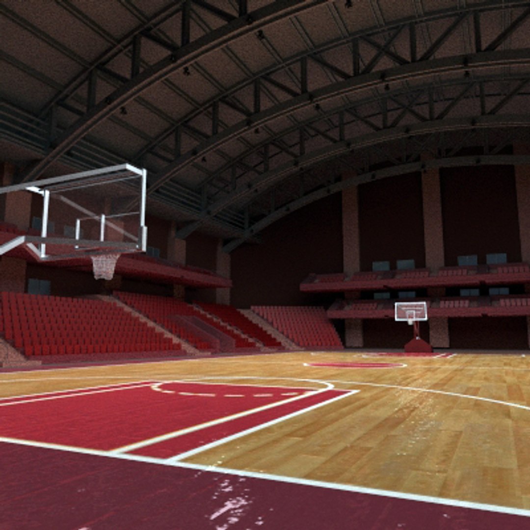 sport arenas basketball volleyball 3d c4d https://p.turbosquid.com/ts-thumb/71/8GYxA1/wuq1bQTq/basketball_arena_3_0001/jpg/1177709128/1920x1080/fit_q87/9c98094959016b233f6a9f1cb0b4531343f3c1e5/basketball_arena_3_0001.jpg