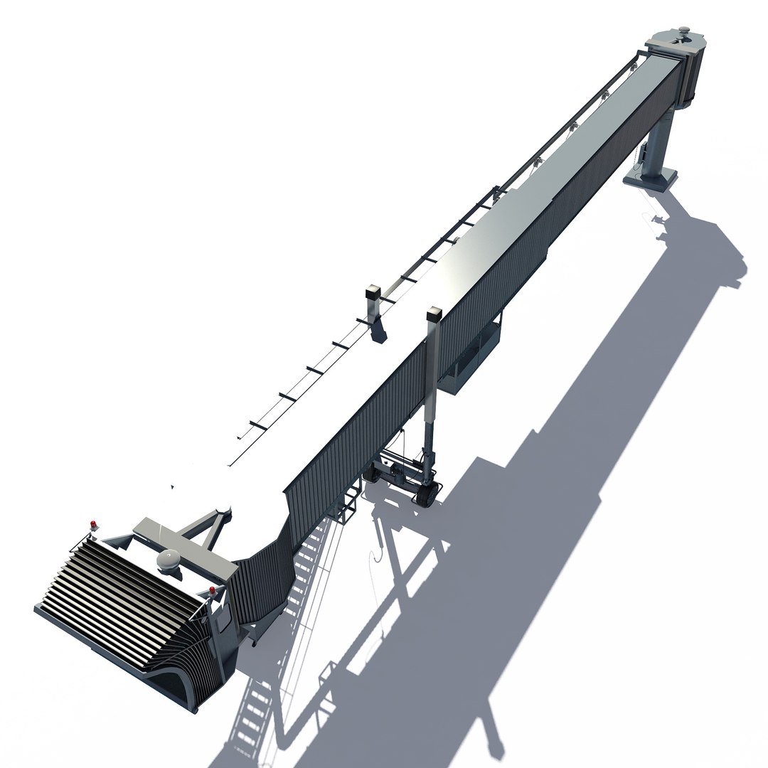 3d gangplank https://p.turbosquid.com/ts-thumb/71/9E8v3q/0te0NEyh/ge_09/jpg/1347460926/1920x1080/fit_q87/391158d5271643149d19ebacd3b857d5977c71bd/ge_09.jpg