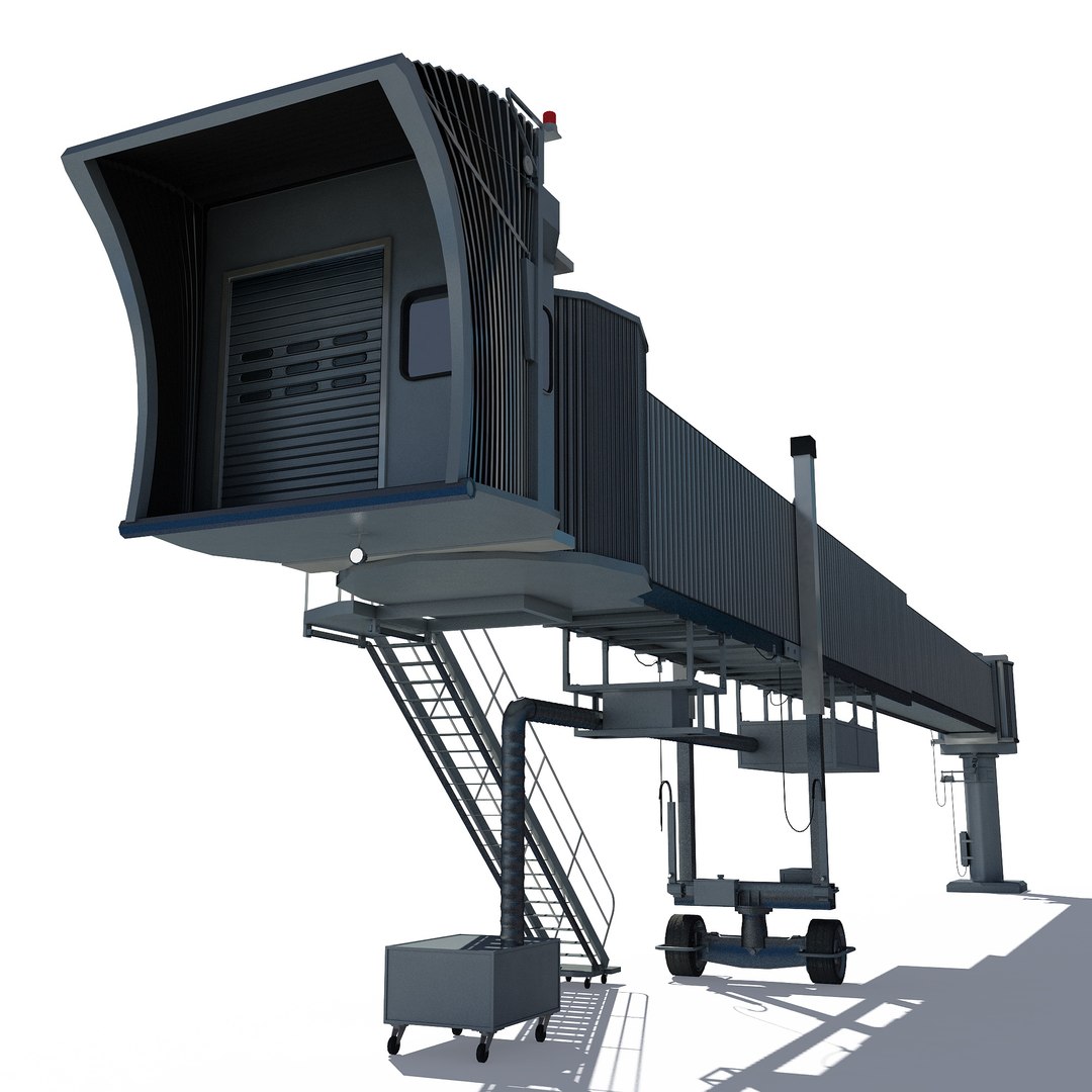 3d gangplank https://p.turbosquid.com/ts-thumb/71/9E8v3q/9BuQVesU/ge_04/jpg/1347460926/1920x1080/fit_q87/e9e3391a7ab9deef480d1e5febc67b4055604319/ge_04.jpg