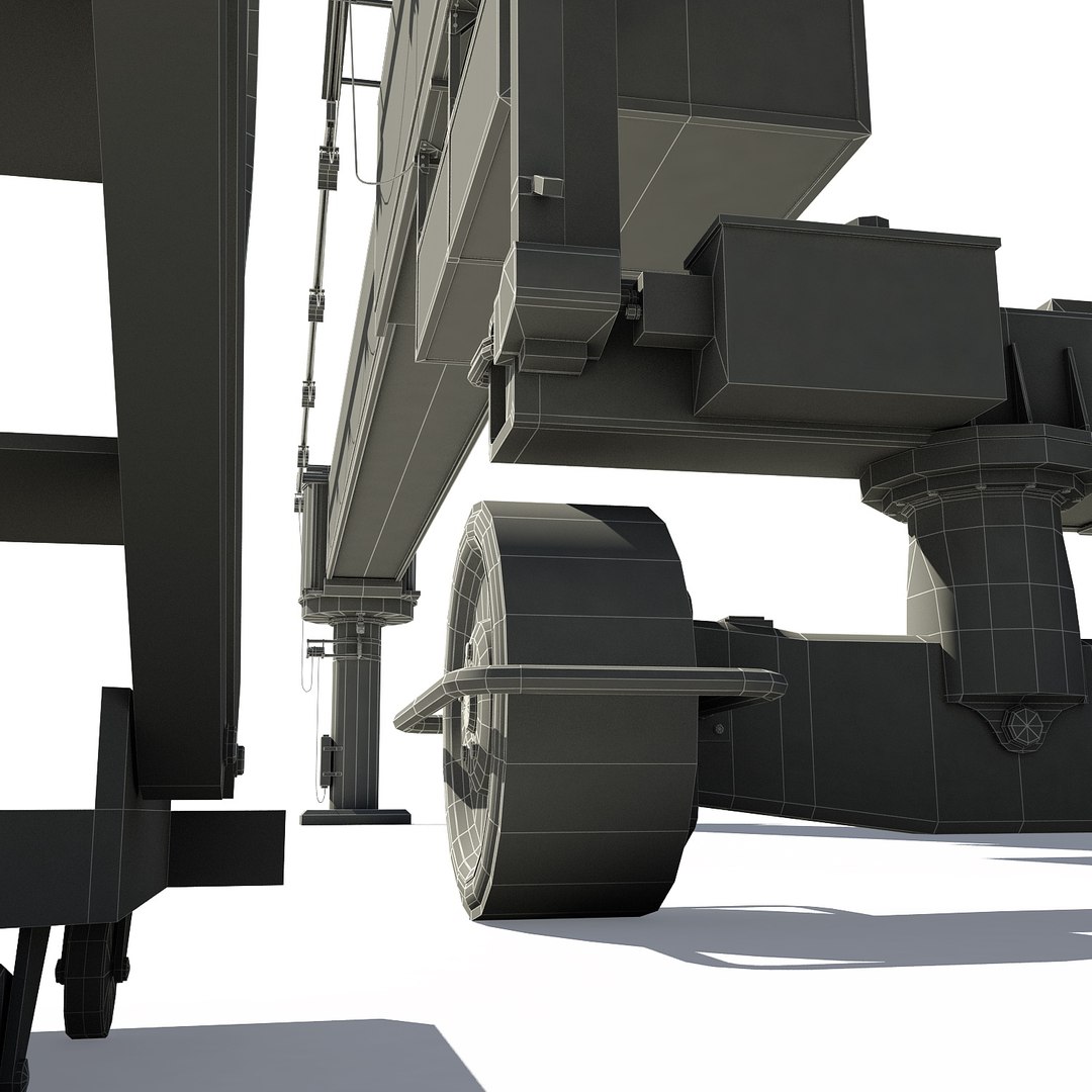 3d gangplank https://p.turbosquid.com/ts-thumb/71/9E8v3q/BM5YtiVj/s0070/jpg/1347463261/1920x1080/fit_q87/15aaca8a28ac6e010ba88f6aaba851b82376b670/s0070.jpg
