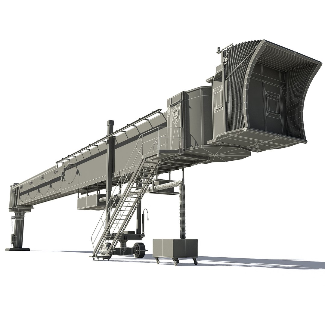 3d gangplank https://p.turbosquid.com/ts-thumb/71/9E8v3q/CyxT6c2w/s0000/jpg/1347463261/1920x1080/fit_q87/a573ad650f4b15eac60a5dfbd48998dc00f07a9e/s0000.jpg