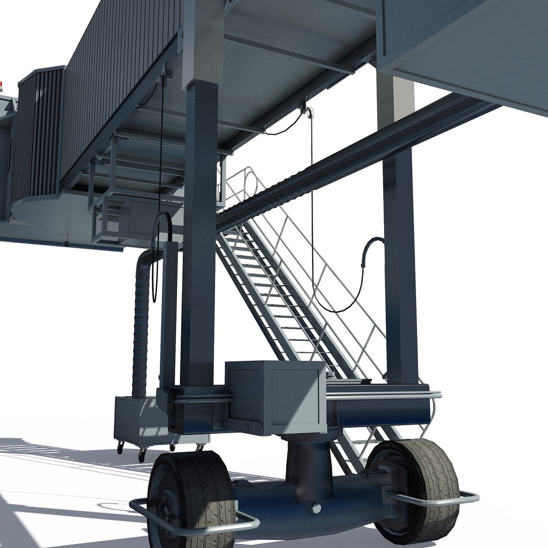 3d gangplank https://p.turbosquid.com/ts-thumb/71/9E8v3q/EjzB9vxj/ge_14/jpg/1347460926/1920x1080/fit_q87/05ffd78c536afd8c8be987d50720c22b5586f095/ge_14.jpg