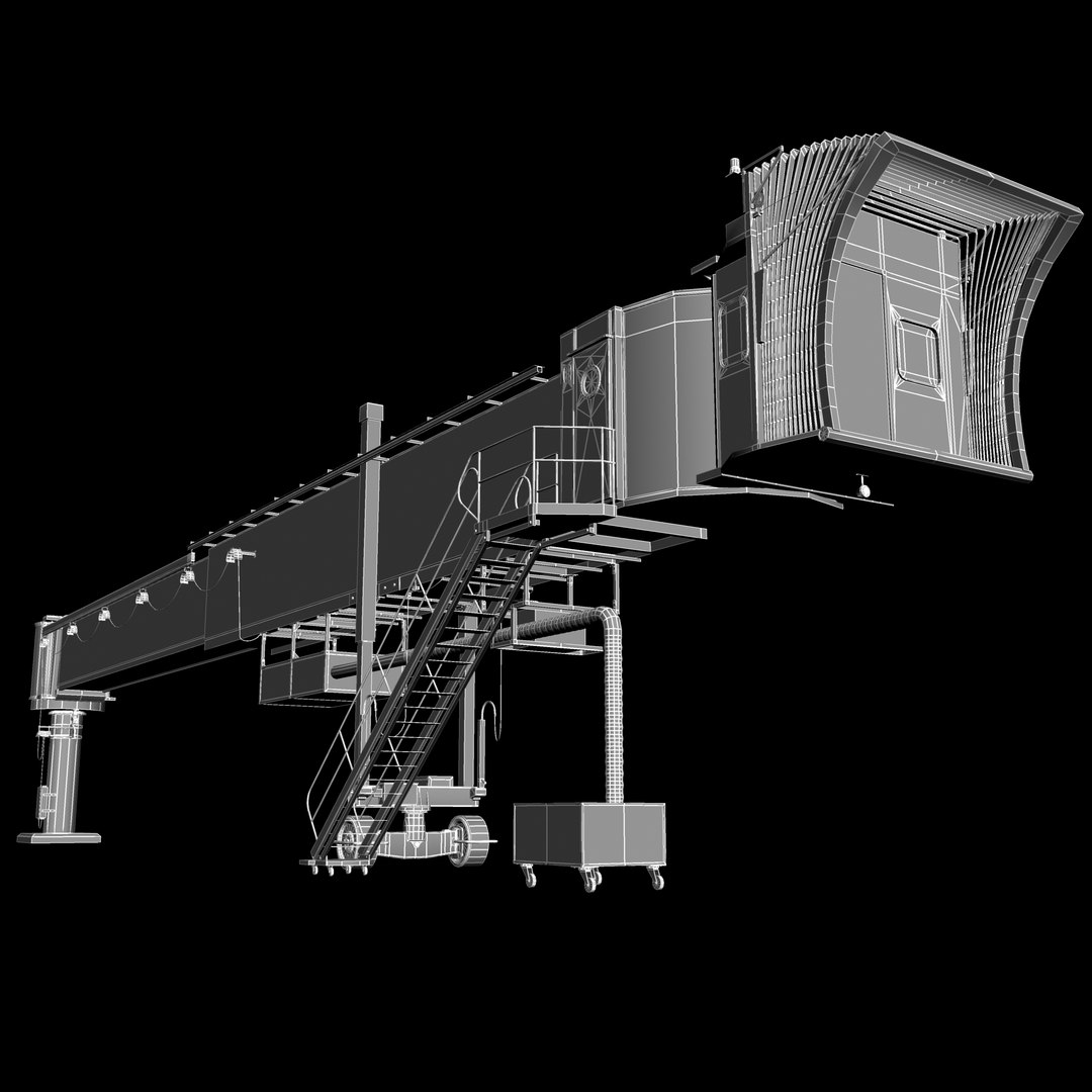 3d gangplank https://p.turbosquid.com/ts-thumb/71/9E8v3q/EtTVskvl/ge_17/jpg/1347460926/1920x1080/fit_q87/3032b616a6e7bb87db88b17dd4276a281654d282/ge_17.jpg