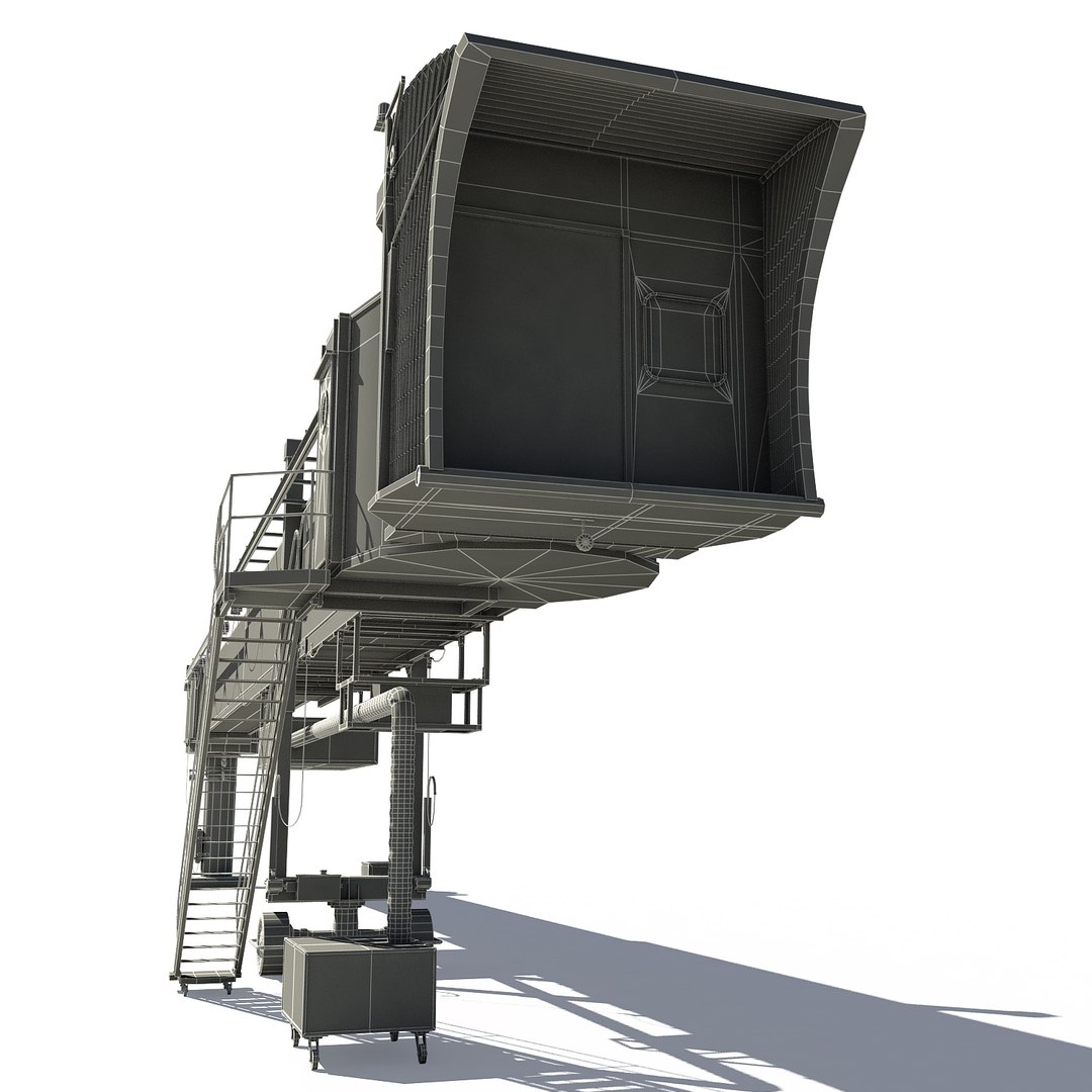 3d gangplank https://p.turbosquid.com/ts-thumb/71/9E8v3q/H7X7LJcW/s0005/jpg/1347463261/1920x1080/fit_q87/8e9db1c8db3fcbf7fa493ff0f247f89a698a2ae5/s0005.jpg