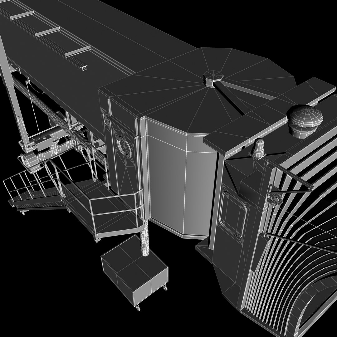 3d gangplank https://p.turbosquid.com/ts-thumb/71/9E8v3q/I5xDRAUU/ge_22/jpg/1347460926/1920x1080/fit_q87/749d532d0f6898c0da51a6a2df598d162d24685d/ge_22.jpg