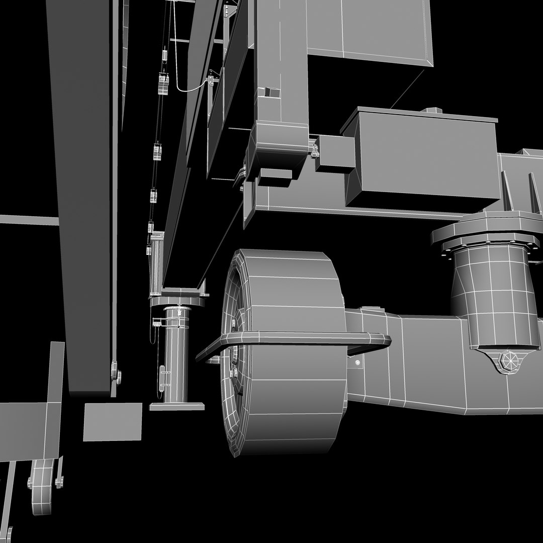 3d gangplank https://p.turbosquid.com/ts-thumb/71/9E8v3q/NsxJ4MTU/ge_25/jpg/1347460926/1920x1080/fit_q87/832e1e6ab08cc45462f019c937fb9713eca0a4aa/ge_25.jpg