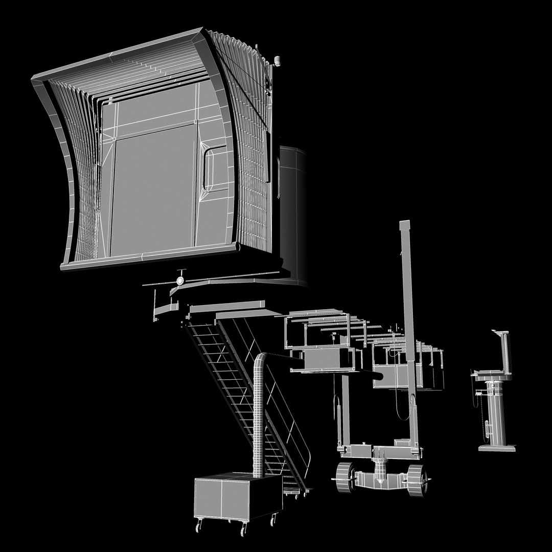 3d gangplank https://p.turbosquid.com/ts-thumb/71/9E8v3q/NszvXa9h/ge_19/jpg/1347460926/1920x1080/fit_q87/0d1b85272256dcd9eda32bcb17755901ce9e8905/ge_19.jpg
