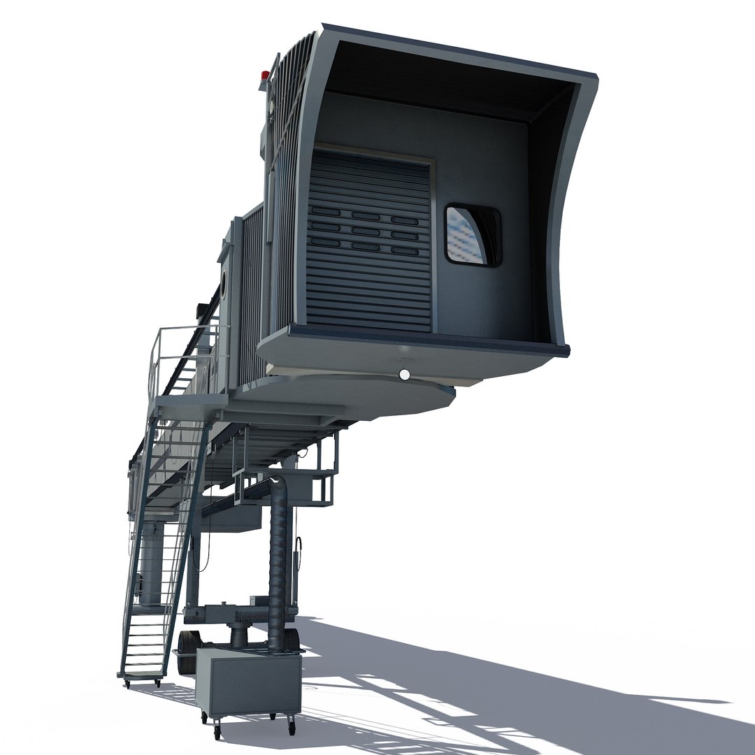 3d gangplank https://p.turbosquid.com/ts-thumb/71/9E8v3q/OFnoo759/ge_03/jpg/1347460926/1920x1080/fit_q87/5176ae45e3e861af898a316ff8a4cc82dc4dc059/ge_03.jpg