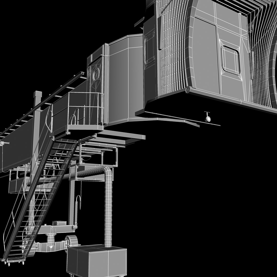 3d gangplank https://p.turbosquid.com/ts-thumb/71/9E8v3q/OMsVOPnX/ge_24/jpg/1347460926/1920x1080/fit_q87/5dc5667ca0ef7686adb8f1ac5745452b6846eae9/ge_24.jpg