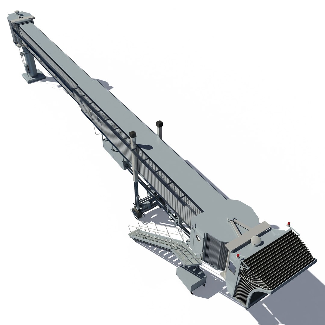 3d gangplank https://p.turbosquid.com/ts-thumb/71/9E8v3q/Ts1n2Huq/ge_08/jpg/1347460926/1920x1080/fit_q87/683ae3ee5fb97f4647dee532163e13667cf67776/ge_08.jpg