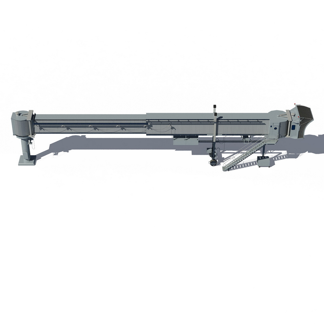3d gangplank https://p.turbosquid.com/ts-thumb/71/9E8v3q/WCs8pdym/g/jpg/1347462311/1920x1080/turn_fit_q99/f9128428922fb4cf5c7e6da42c086917bd38766a/g-1.jpg