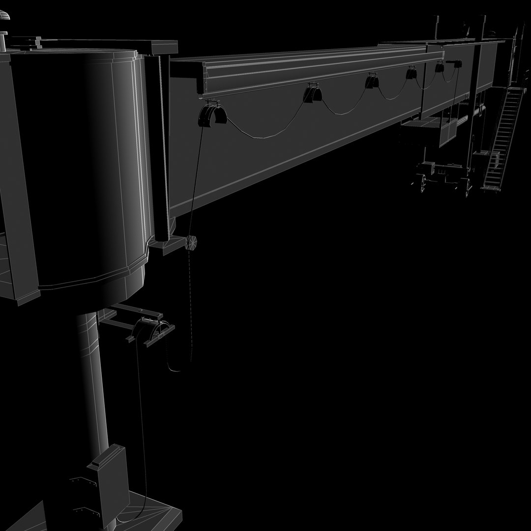 3d gangplank https://p.turbosquid.com/ts-thumb/71/9E8v3q/fGfliuzB/ge_23/jpg/1347460926/1920x1080/fit_q87/0992fd850781d78d15d7153c843a3bad874f945a/ge_23.jpg