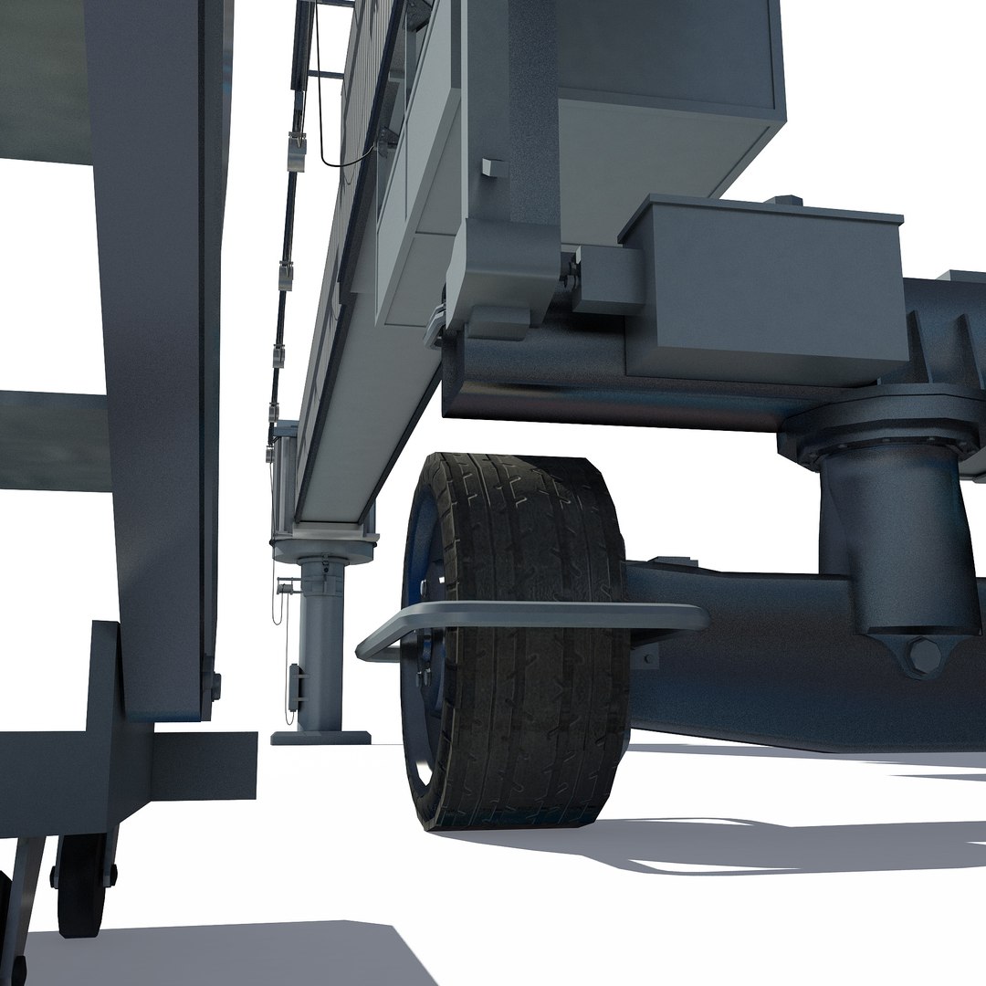 3d gangplank https://p.turbosquid.com/ts-thumb/71/9E8v3q/gIGUJEuq/ge_16/jpg/1347460926/1920x1080/fit_q87/11c93e9145d6e5a64fd7e1778688365fa9b5f7e4/ge_16.jpg