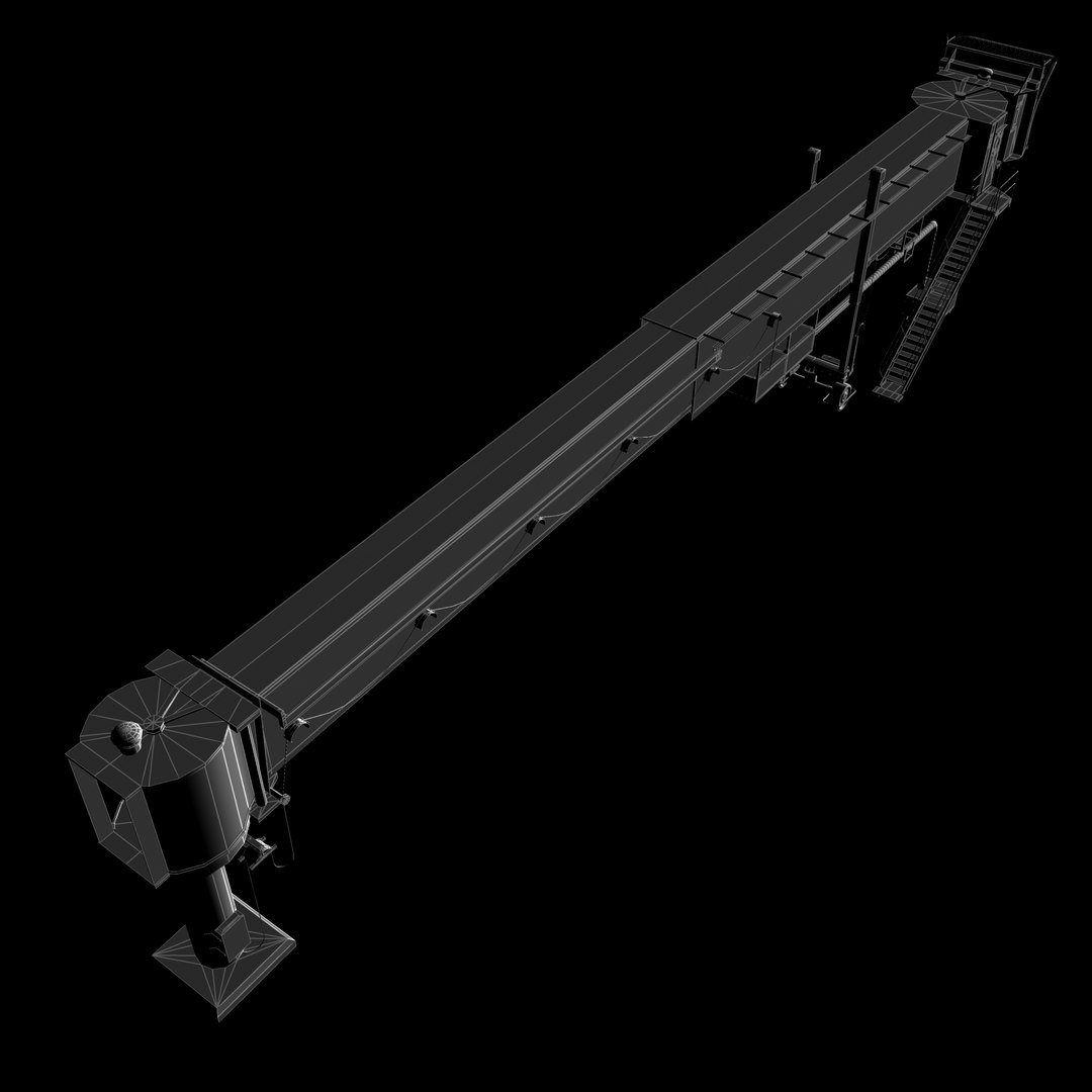 3d gangplank https://p.turbosquid.com/ts-thumb/71/9E8v3q/oJUQLStM/ge_20/jpg/1347460926/1920x1080/fit_q87/b8fc535d00e094d14ca1c2beec0c105fafde33fe/ge_20.jpg