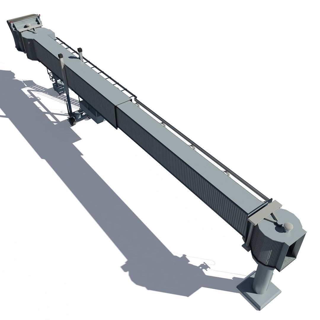 3d gangplank https://p.turbosquid.com/ts-thumb/71/9E8v3q/qJ7sL5a7/ge_10/jpg/1347460926/1920x1080/fit_q87/823b97310f2908e29482dfb6e44f8d2e88d2f460/ge_10.jpg