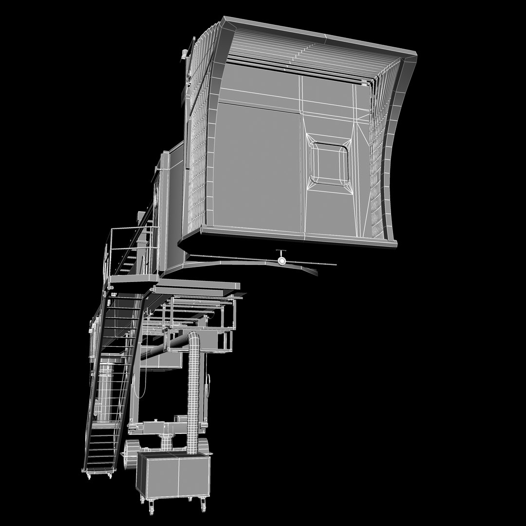 3d gangplank https://p.turbosquid.com/ts-thumb/71/9E8v3q/rD4TZ9oC/ge_18/jpg/1347460926/1920x1080/fit_q87/0fc0e3b47ebd1cfd94e91f3c109bfbb3c0ec48f0/ge_18.jpg
