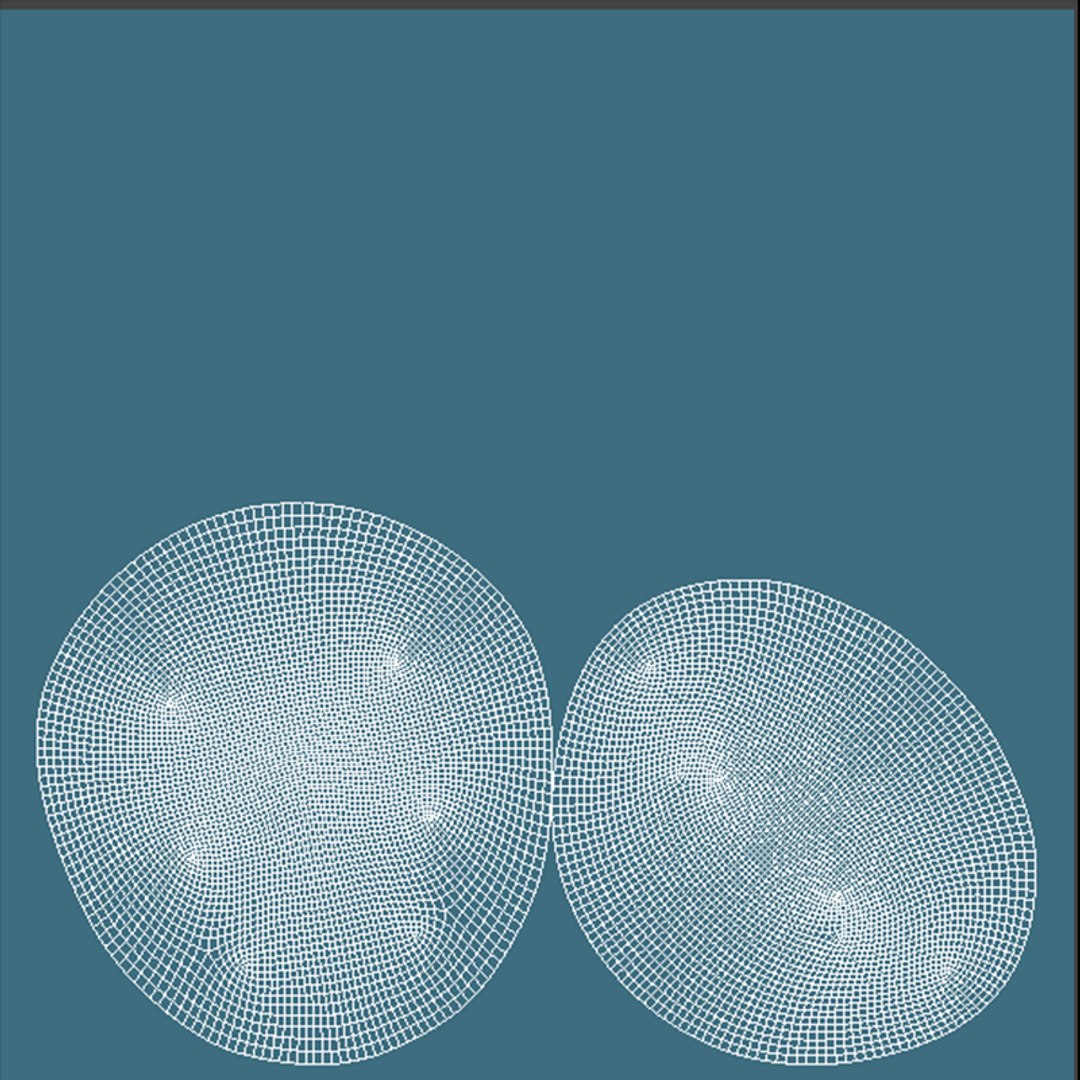 Cells Pack model https://p.turbosquid.com/ts-thumb/71/9WJsY8/7E/uvs/png/1720008062/1920x1080/fit_q87/4717f225b02e3f29bfb3e1211a8f428b5433900e/uvs.jpg