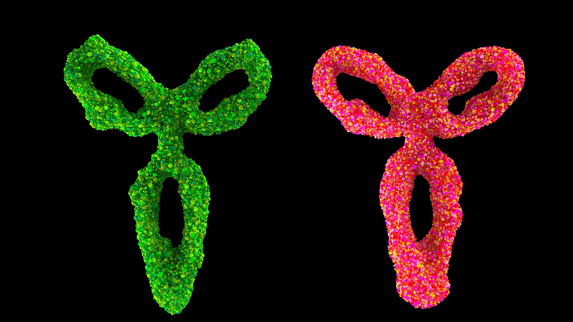 Cells Pack model https://p.turbosquid.com/ts-thumb/71/9WJsY8/Xo/medicamentos/jpeg/1720006448/1920x1080/fit_q87/1cf07859ee8917880beb92c9ac470c476022e462/medicamentos.jpg