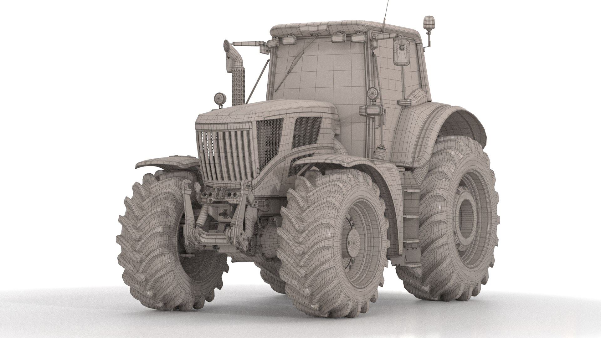3D Generic Tractor 01 https://p.turbosquid.com/ts-thumb/71/BVxMl3/3m/generic_tractor_01_wireframe_0003/jpg/1761826798/1920x1080/fit_q87/7e1008eab7b504ba570066f33b5d1fe64c1873e1/generic_tractor_01_wireframe_0003.jpg