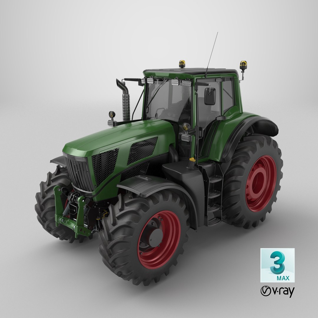 3D Generic Tractor 01 https://p.turbosquid.com/ts-thumb/71/BVxMl3/45/stemcell_max_vray_render/png/1785467739/1920x1080/fit_q87/7e94162c2e20db9c7d7efdbb9d04e8fe49ba3671/stemcell_max_vray_render.jpg