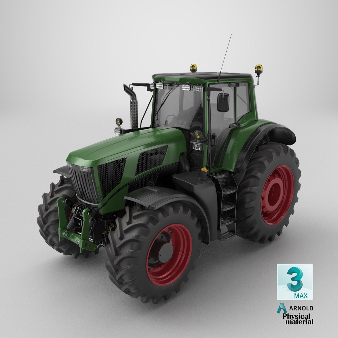 3D Generic Tractor 01 https://p.turbosquid.com/ts-thumb/71/BVxMl3/Q6/stemcell_max_physical_render/png/1785467743/1920x1080/fit_q87/d21edc3fe6df0b8dabfa88a2eaf43bc143bc8679/stemcell_max_physical_render.jpg