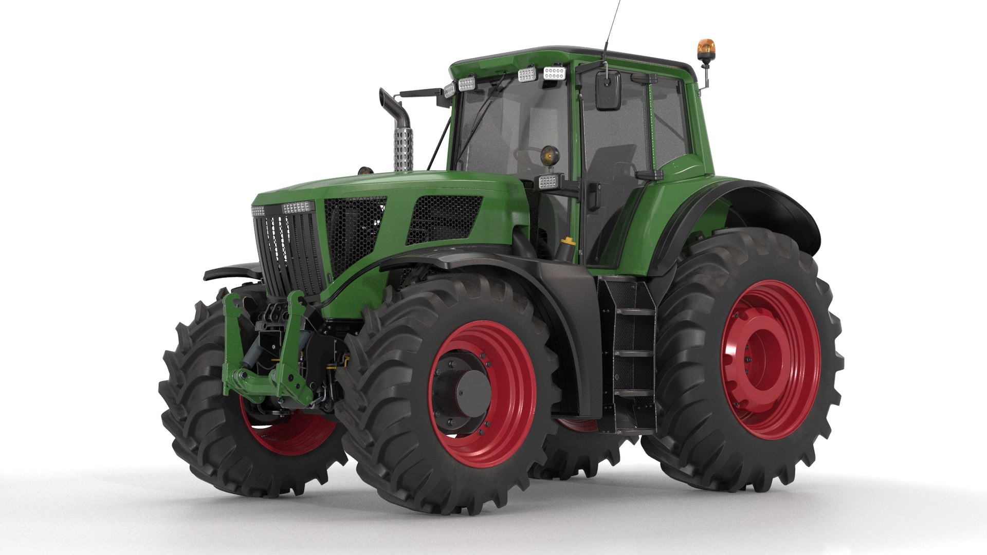 3D Generic Tractor 01 https://p.turbosquid.com/ts-thumb/71/BVxMl3/b0/generic_tractor_01_thumbnails_0001/jpg/1761826165/1920x1080/fit_q87/2ca55d105633df2e0bf357b14d2afe5bd29f1ac8/generic_tractor_01_thumbnails_0001.jpg