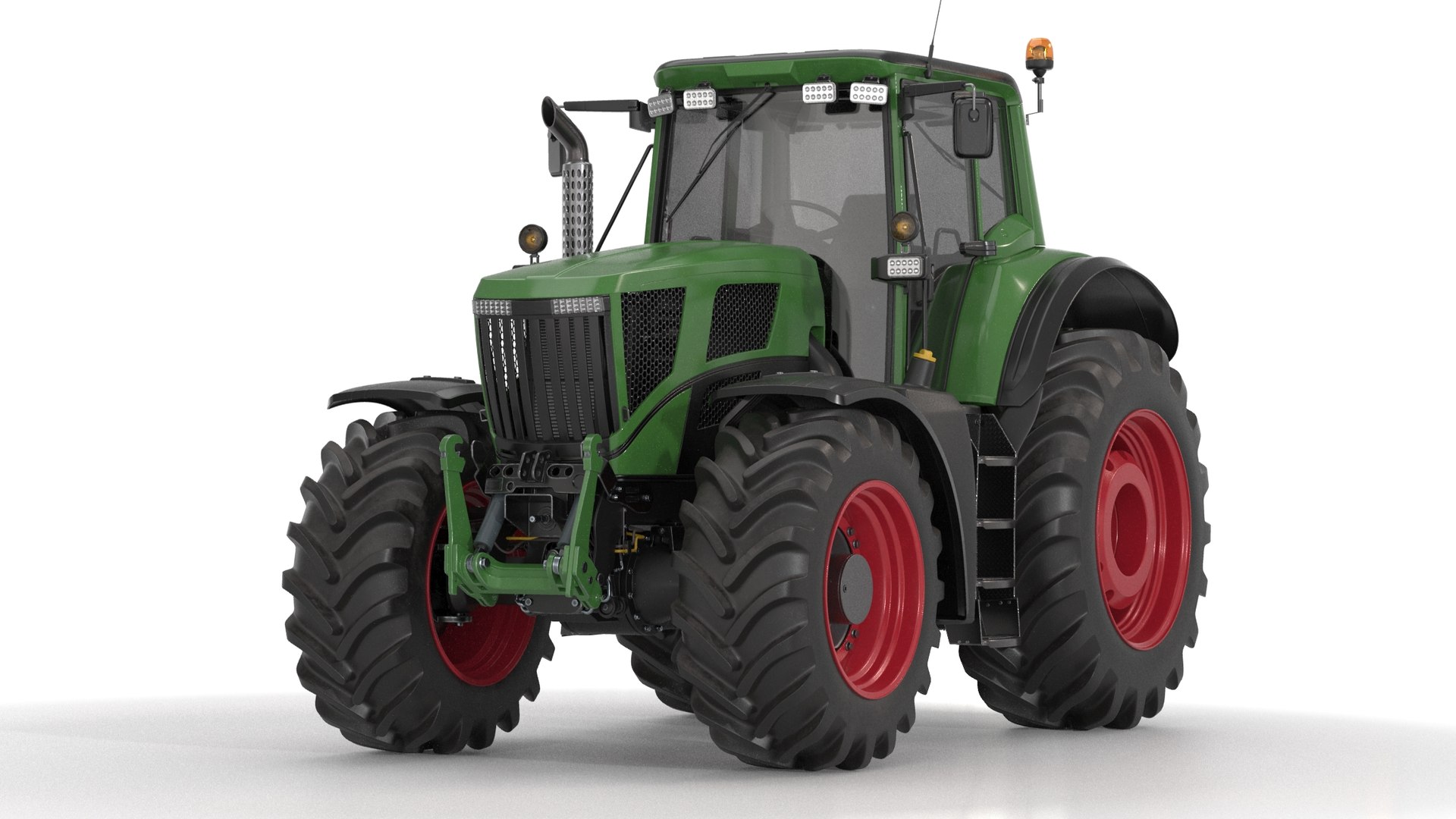 3D Generic Tractor 01 https://p.turbosquid.com/ts-thumb/71/BVxMl3/eE/generic_tractor_01_thumbnails_0003/jpg/1761826293/1920x1080/fit_q87/09e5a83ef5f3212e5a6cc9c45c55d2dec6d8044b/generic_tractor_01_thumbnails_0003.jpg