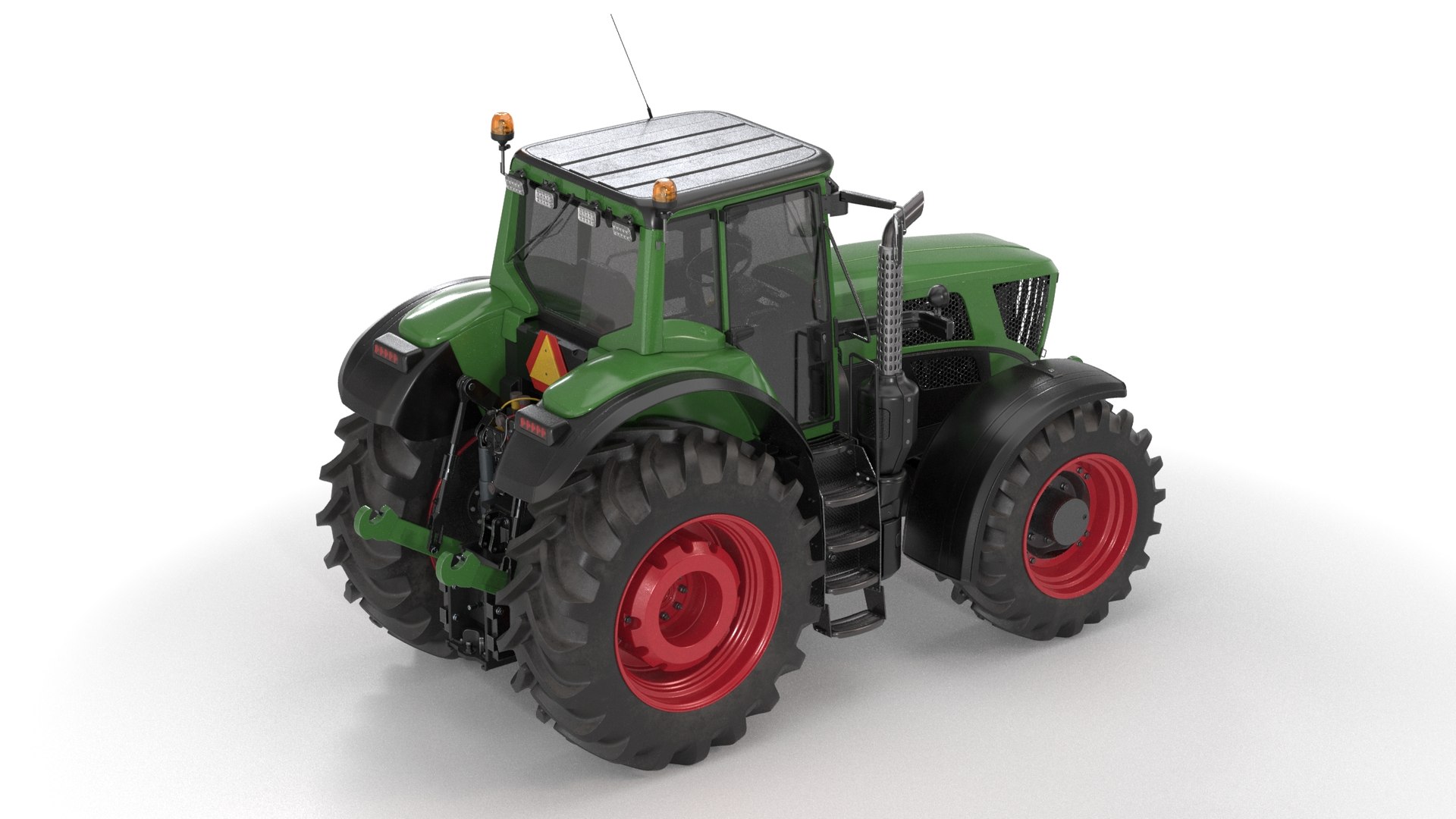 3D Generic Tractor 01 https://p.turbosquid.com/ts-thumb/71/BVxMl3/kD/generic_tractor_01_thumbnails_0007/jpg/1761826570/1920x1080/fit_q87/efa670d7c1ff44bdf1350b2a0c05858f944e5c50/generic_tractor_01_thumbnails_0007.jpg