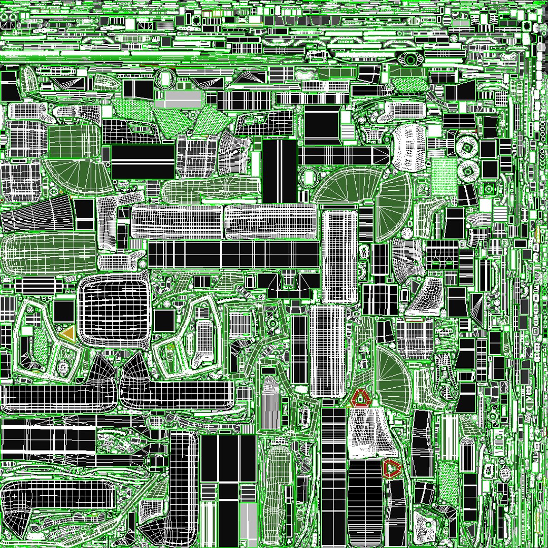 3D Generic Tractor 01 https://p.turbosquid.com/ts-thumb/71/BVxMl3/sy/generic_tractor_01_uv/jpg/1761826632/1920x1080/fit_q87/6bb5eacc9ea12d9326c43ff0dcb41ae53db82f17/generic_tractor_01_uv.jpg