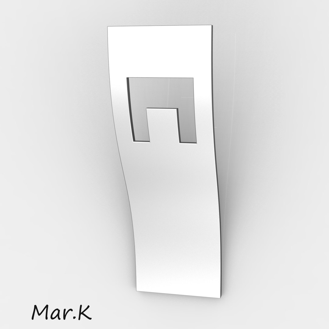 coat hook inauris 3d 3ds https://p.turbosquid.com/ts-thumb/71/BlFtIY/O1psDyW7/003/jpg/1404887863/1920x1080/fit_q87/ba1eff5098a17d2502fa4b999506c957f4af5604/003.jpg