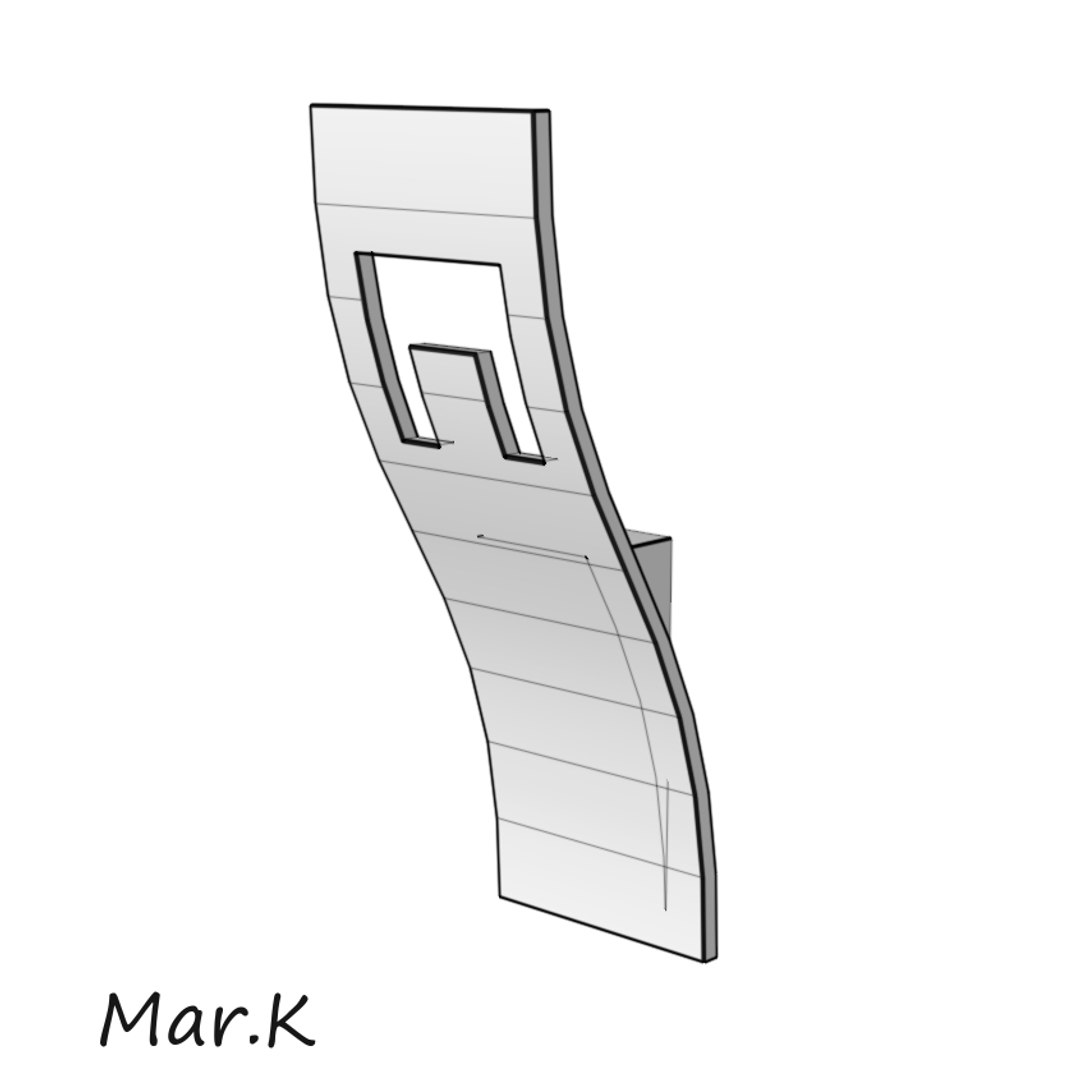 coat hook inauris 3d 3ds https://p.turbosquid.com/ts-thumb/71/BlFtIY/YohmIEUO/005/jpg/1404887863/1920x1080/fit_q87/a57802bace6fac131c31bb509a2874f2a61bb11c/005.jpg