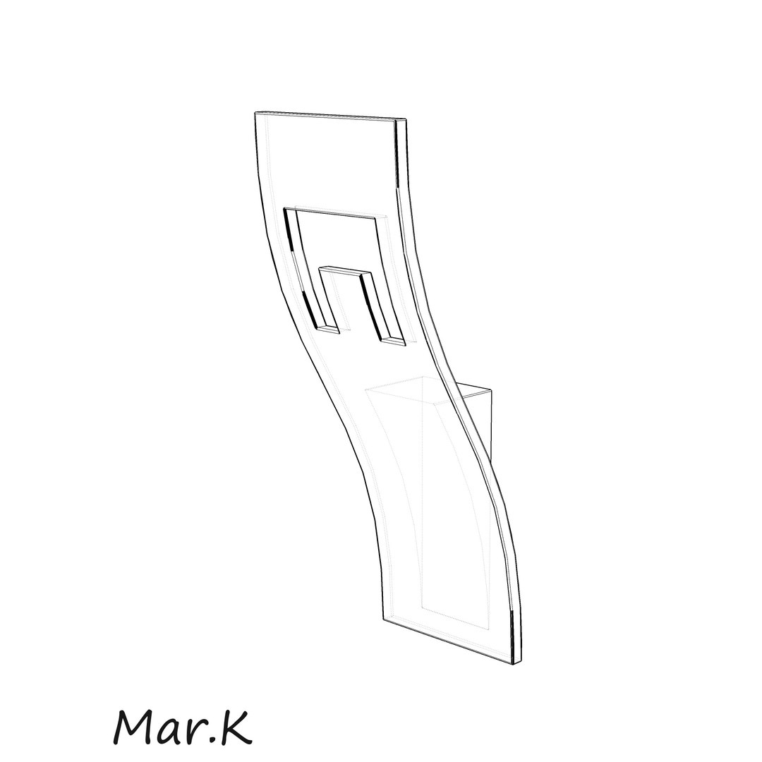 coat hook inauris 3d 3ds https://p.turbosquid.com/ts-thumb/71/BlFtIY/n7JNkdSF/004/jpg/1404887863/1920x1080/fit_q87/0fdffc641060d315bdd6296334382d588c3e46d4/004.jpg