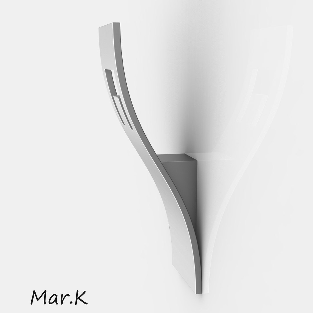 coat hook inauris 3d 3ds https://p.turbosquid.com/ts-thumb/71/BlFtIY/svBKtEDV/002/jpg/1404887863/1920x1080/fit_q87/3fe78b81e799a4e9f37e99308ee46b04624c1c1b/002.jpg