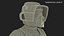 Star Wars Characters Rigged Collection 2 for Cinema 4D