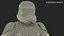 Star Wars Characters Rigged Collection 2 for Cinema 4D