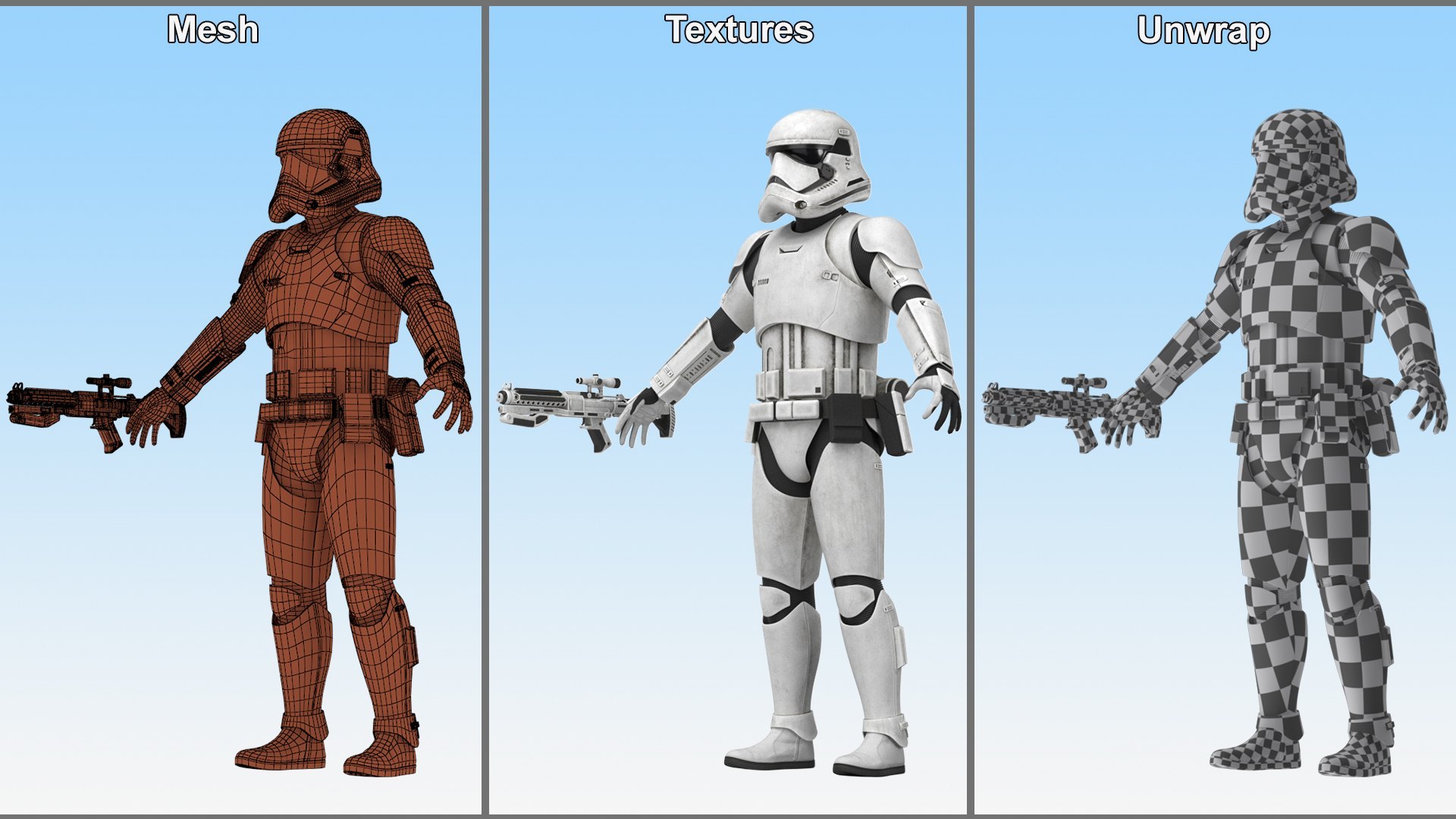 3D Star Wars Characters Rigged Collection 2 for Cinema 4D https://p.turbosquid.com/ts-thumb/71/ECm2Gl/4K/rigged_star_wars_characters_collection_2_for_cinema_4d_035/jpg/1768378490/1920x1080/fit_q87/b558e51440d67133ea534658cc154ae453a848ef/rigged_star_wars_characters_collection_2_for_cinema_4d_035.jpg