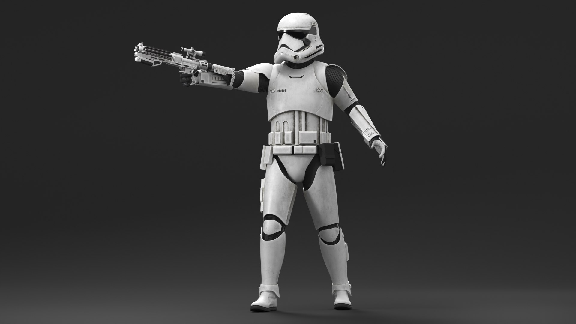 3D Star Wars Characters Rigged Collection 2 for Cinema 4D https://p.turbosquid.com/ts-thumb/71/ECm2Gl/6F/rigged_star_wars_characters_collection_2_for_cinema_4d_005/jpg/1768378475/1920x1080/fit_q87/485dff8e085ebce9bfb5d70cf3aa3db97dd146d2/rigged_star_wars_characters_collection_2_for_cinema_4d_005.jpg