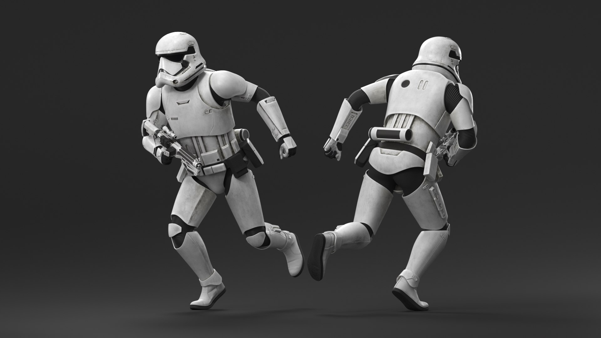 3D Star Wars Characters Rigged Collection 2 for Cinema 4D https://p.turbosquid.com/ts-thumb/71/ECm2Gl/6F/rigged_star_wars_characters_collection_2_for_cinema_4d_007/jpg/1768378476/1920x1080/fit_q87/d097b421a33e2201d1aefa823a95f2b9801f6acc/rigged_star_wars_characters_collection_2_for_cinema_4d_007.jpg