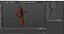 Star Wars Characters Rigged Collection 2 for Cinema 4D