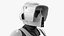 Star Wars Characters Rigged Collection 2 for Cinema 4D