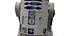 Star Wars Characters Rigged Collection 2 for Cinema 4D