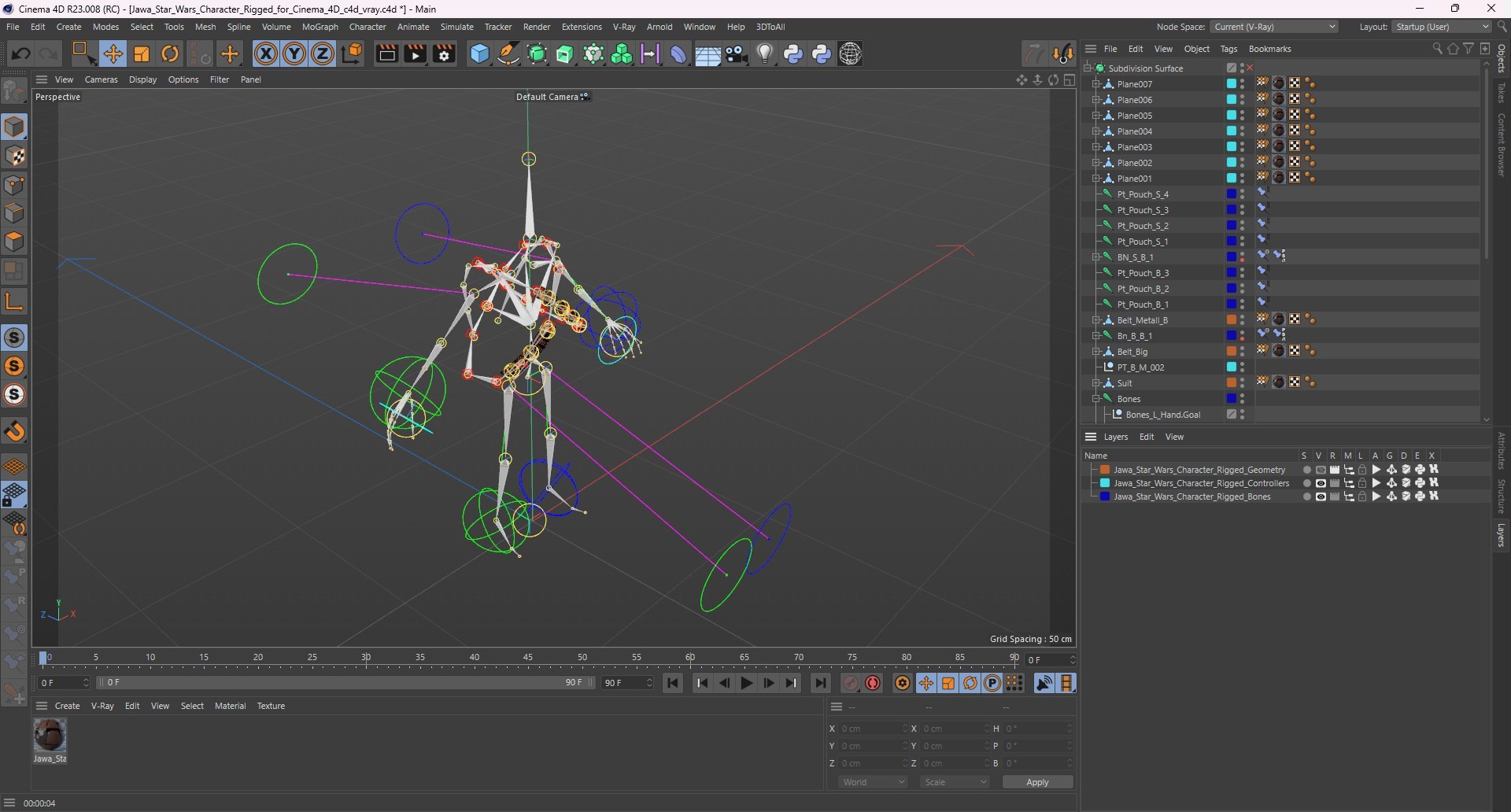 3D Star Wars Characters Rigged Collection 2 for Cinema 4D https://p.turbosquid.com/ts-thumb/71/ECm2Gl/D5/rigged_star_wars_characters_collection_2_for_cinema_4d_052/jpg/1768378498/1920x1080/fit_q87/0e9772df9b82d94750afc334ea914af6ad102c58/rigged_star_wars_characters_collection_2_for_cinema_4d_052.jpg
