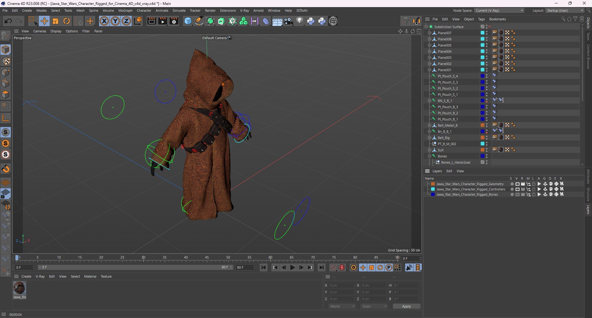 3D Star Wars Characters Rigged Collection 2 for Cinema 4D https://p.turbosquid.com/ts-thumb/71/ECm2Gl/Fs/rigged_star_wars_characters_collection_2_for_cinema_4d_051/jpg/1768378497/1920x1080/fit_q87/228262a87037bc3f742ee5b4d280c82b292b21ad/rigged_star_wars_characters_collection_2_for_cinema_4d_051.jpg