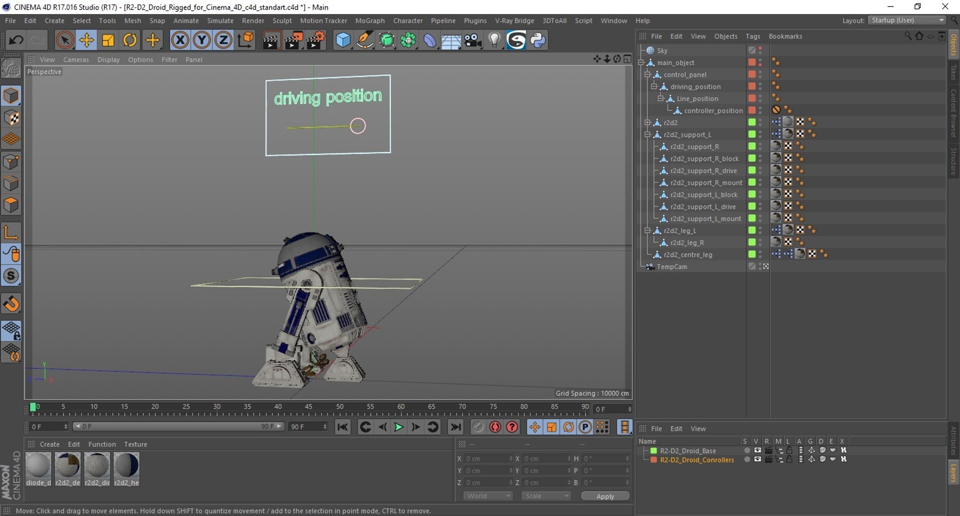 3D Star Wars Characters Rigged Collection 2 for Cinema 4D https://p.turbosquid.com/ts-thumb/71/ECm2Gl/HP/rigged_star_wars_characters_collection_2_for_cinema_4d_057/jpg/1768378501/1920x1080/fit_q87/60e09e3d78c429e116b693a745a52990a12bae0b/rigged_star_wars_characters_collection_2_for_cinema_4d_057.jpg
