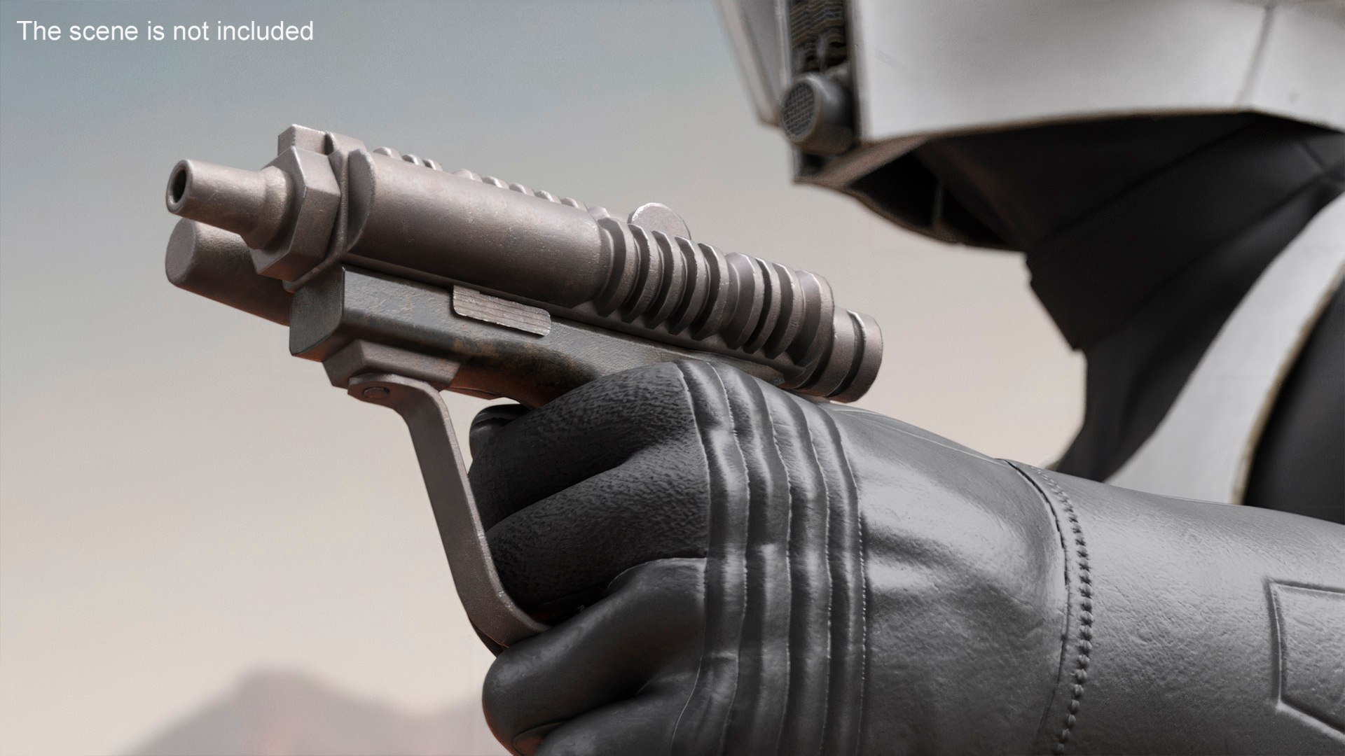 3D Star Wars Characters Rigged Collection 2 for Cinema 4D https://p.turbosquid.com/ts-thumb/71/ECm2Gl/Hn/rigged_star_wars_characters_collection_2_for_cinema_4d_026/jpg/1768378485/1920x1080/fit_q87/aca472b90136b7de31e938533cf11ed077bbe318/rigged_star_wars_characters_collection_2_for_cinema_4d_026.jpg